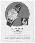 Longines 1965 10.jpg